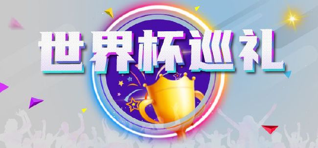 国内av免费看